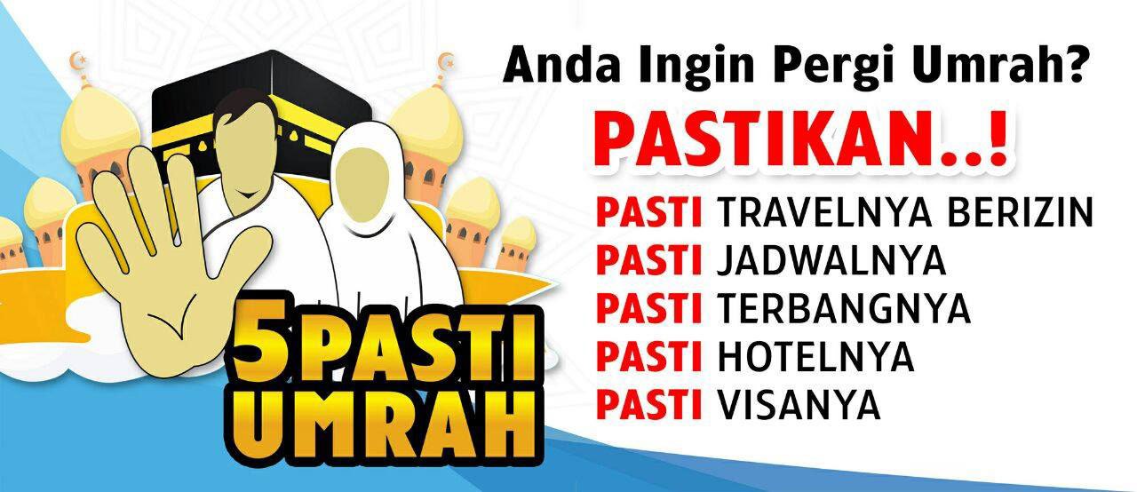 3 Cara Pembayaran Samira Travel