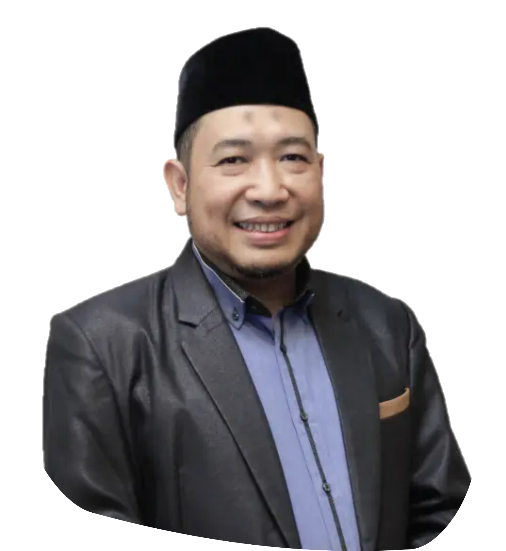 Tentang Samira Travel